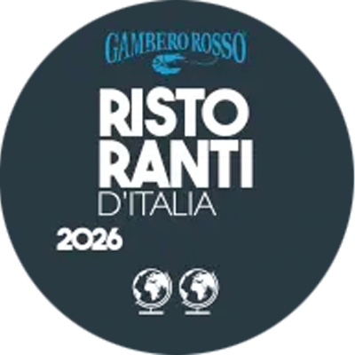 Gambero Rosso 2026
